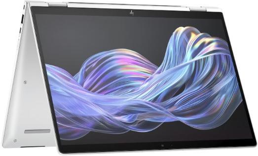 HP EliteBook X Flip G1i (B66PKES)