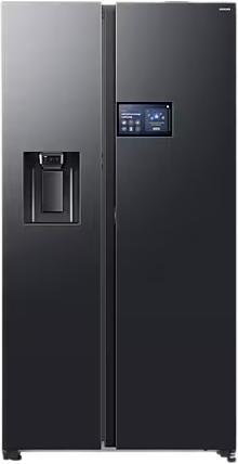 Samsung RS94F RS90F64EDFEF Samsung RS94F RS90F64EDFEF