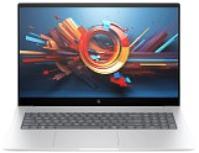 HP Envy 17-da0470ng (AV4G2EA)