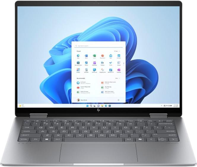 HP Envy x360 2-in-1 14-fa0457ng (B4LU7EA)