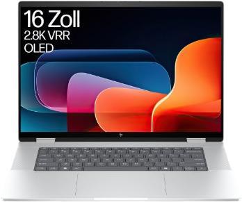 HP Envy x360 2-in-1 16-ac0473ng (B9GK4EA)