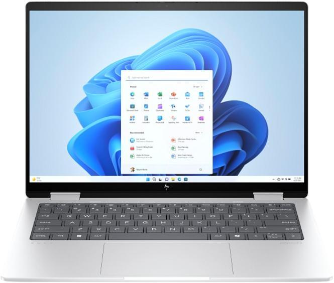 HP Envy x360 2-in-1 14-fa0470ng (B04YBEA)