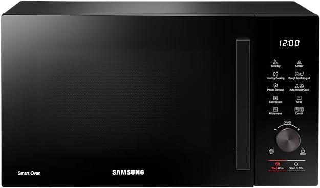 Samsung MC28A5137CK