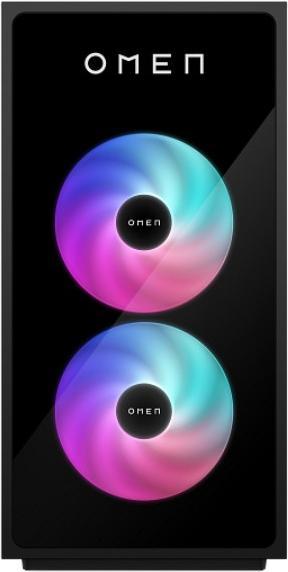 HP OMEN 35L GT16-0083ng (BA2U4EA) HP OMEN 35L GT16-0083ng (BA2U4EA)