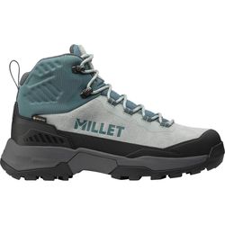 Millet Ubic Mid GTX sievietēm Millet Ubic Mid GTX sievietēm