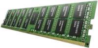 Samsung Samsun DDR5-5600 64GB (M321R8GA0PB0-CWM)