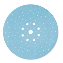 Festool STF D225/128 P80 GR/25 (205655) Festool STF D225/128 P80 GR/25 (205655)