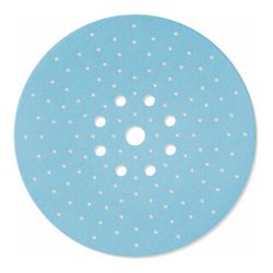 Festool STF D225/128 P100 GR/25 (205656) Festool STF D225/128 P100 GR/25 (205656)