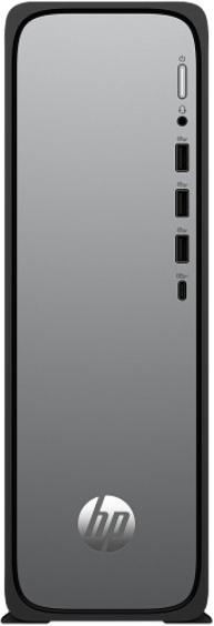 HP OmniDesk Slim S03-0455ng (BX8C6EA)