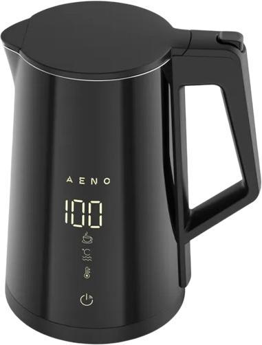 AENO EK7S (AEK0007S)