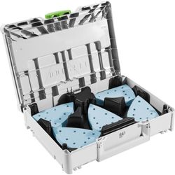 Festool Delta GR SYS (578195) Festool Delta GR SYS (578195)