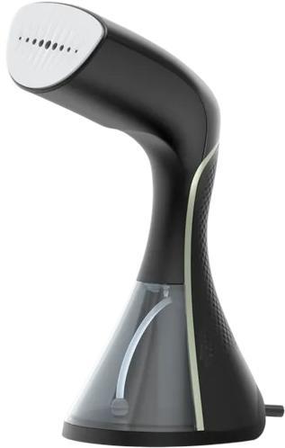 AENO GS3 (AGS0003)