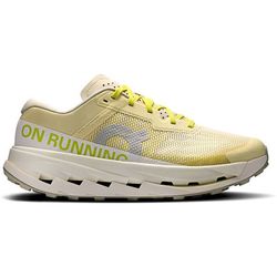 On Running Cloudultra 3 vīriešiem On Running Cloudultra 3 vīriešiem