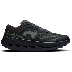 On Running Cloudultra 3 sievietēm On Running Cloudultra 3 sievietēm