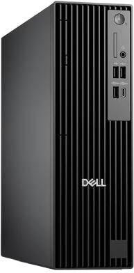 Dell Pro Slim QCS1250 (DJTPY)