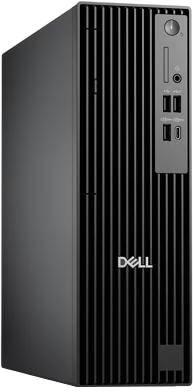 Dell Pro Slim QCS1250 (JX4DR)