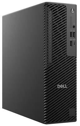 Dell Pro Max Slim FCS1250 (C3JKF)