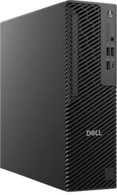 Dell Pro Max Slim FCS1250 (0RR2N)