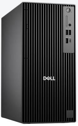 Dell Pro Slim Desktop QBT1250 (T22XV)