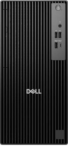 Dell Pro Tower QCT1255 (6CHTH)