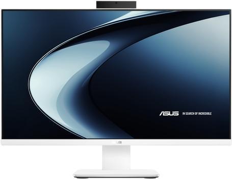 ASUS V400 AiO V470VAK-WPE006X