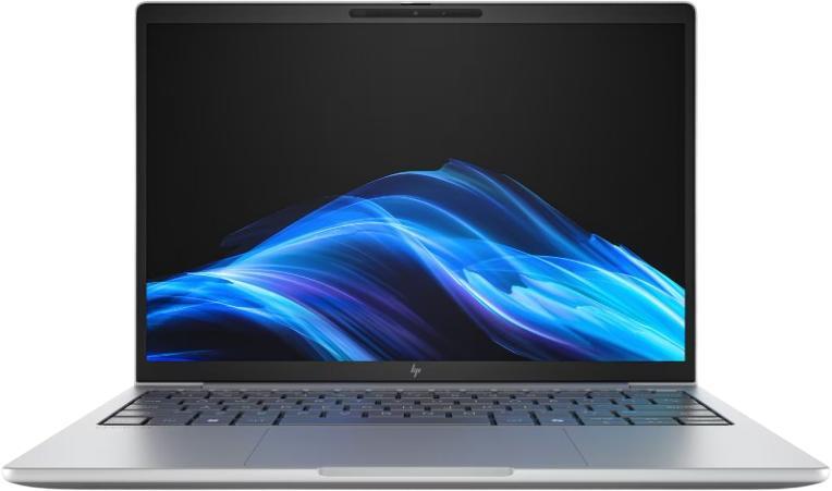 HP EliteBook 8 G1a (AD3E5ET)