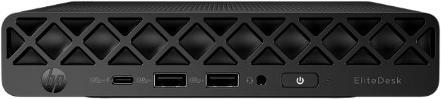 HP EliteDesk 8 Mini G1i (623J8ET)