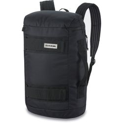 Dakine Mission Street 25L Dakine Mission Street 25L