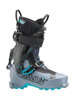 Dalbello Quantum Evo W Dalbello Quantum Evo W