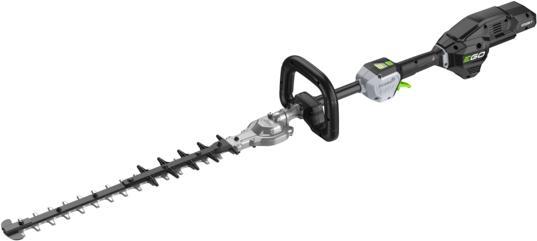 EGO HTX5300-P