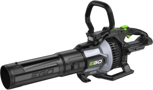 EGO LBX1000