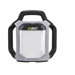 EGO LT0300E EGO LT0300E