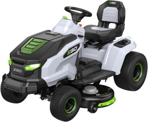 EGO TR4201E