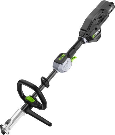 EGO PHX1600E EGO PHX1600E