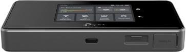 TP-Link Deco M8550