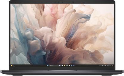 Dell Pro 14 Premium PA14250 (D2XJ7)