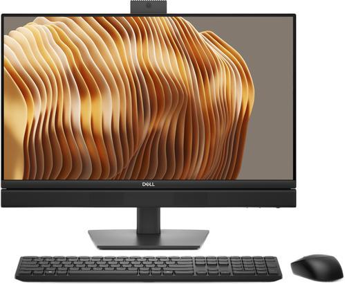 Dell Pro 24 All-in-One QC24251 (HFF97)