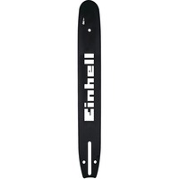 Einhell