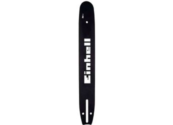 Einhell rezerves ķēdes zāģa sliede 25 cm (4501753) Einhell rezerves ķēdes zāģa sliede 25 cm (4501753)