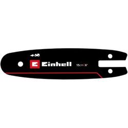 Einhell rezerves zāģa asmens 15 cm (4500163) Einhell rezerves zāģa asmens 15 cm (4500163)