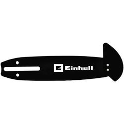 Einhell rezerves ķēdes zāģa sliede 20 cm Einhell rezerves ķēdes zāģa sliede 20 cm