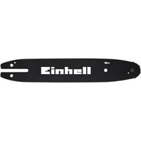 Einhell rezerves ķēdes zāģa sliede 25 cm Einhell rezerves ķēdes zāģa sliede 25 cm