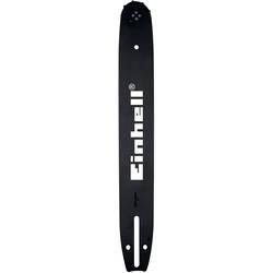 Einhell rezerves ķēdes zāģa sliede 35 cm Einhell rezerves ķēdes zāģa sliede 35 cm
