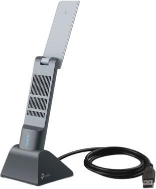 TP-Link Archer TX20UH