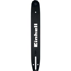 Einhell Ersatzschwert 30 cm (4500191) Einhell Ersatzschwert 30 cm (4500191)
