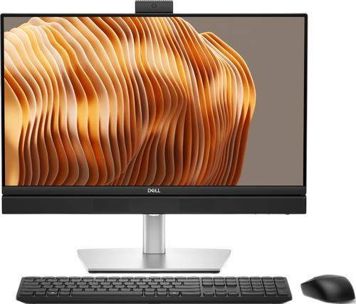 Dell Pro 24 All-in-One QB24250 (DYDJ8)
