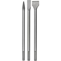 Einhell Meissel-Set (49190103) Einhell Meissel-Set (49190103)