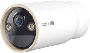 TP-Link Tapo C460