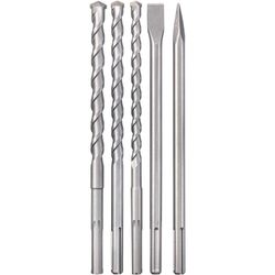 Einhell Meissel Set (49194005) Einhell Meissel Set (49194005)