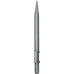 Einhell Spitzmeissel 410 mm (49191145) Einhell Spitzmeissel 410 mm (49191145)